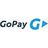 GoPay