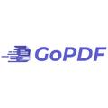 GoPDF