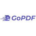 GoPDF Reviews
