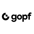 Gopf Reviews