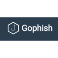Gophish