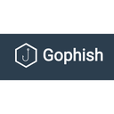Gophish Reviews
