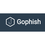 Gophish Reviews