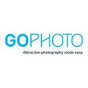 GoPhoto Reviews