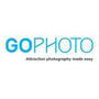 GoPhoto