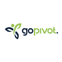 GoPivot Reviews