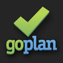 Goplan Reviews