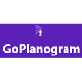 GoPlanogram