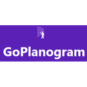 GoPlanogram Reviews