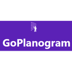 GoPlanogram Reviews