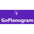 GoPlanogram Reviews