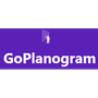GoPlanogram Reviews
