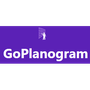 GoPlanogram