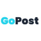GoPost Reviews