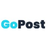 GoPost Reviews & Ratings