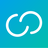 GoProfiles