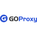 GoProxy