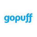 goPuff Reviews