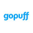 goPuff