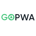 GOPWA Storefront