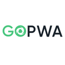 GOPWA Storefront Reviews