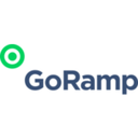 GoRamp Reviews
