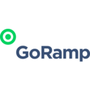 GoRamp