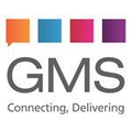 GMS (Gordano Messaging Suite)