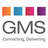 GMS (Gordano Messaging Suite) Reviews