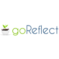 goReflect