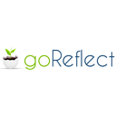 goReflect Reviews