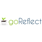 goReflect Reviews