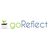 goReflect Reviews