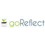 goReflect Reviews