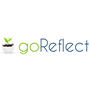 goReflect