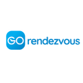 GOrendezvous