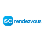 GOrendezvous Reviews