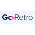 GoRetro