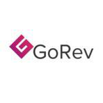 GoRev Reviews