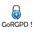 GoRGPD! Reviews