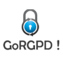 GoRGPD!