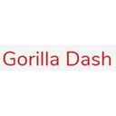 Gorilla Dash Reviews