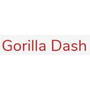 Gorilla Dash