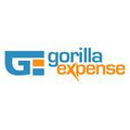 Gorilla Expense