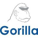 Gorilla IVAR Reviews