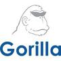 Gorilla IVAR