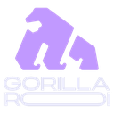 Gorilla ROI Reviews