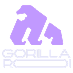 Gorilla ROI Reviews