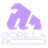 Gorilla ROI