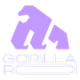 Gorilla ROI